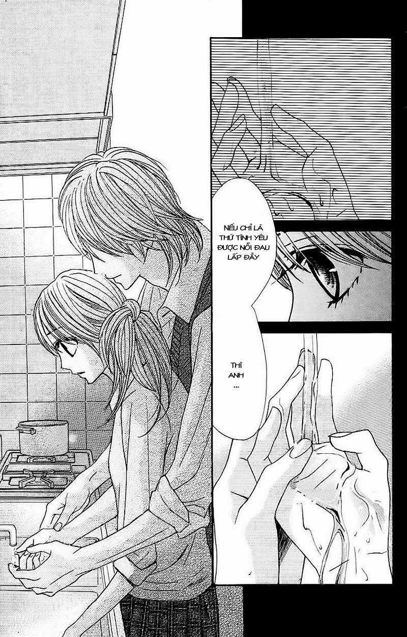L-Dk Chapter 21 trang 21