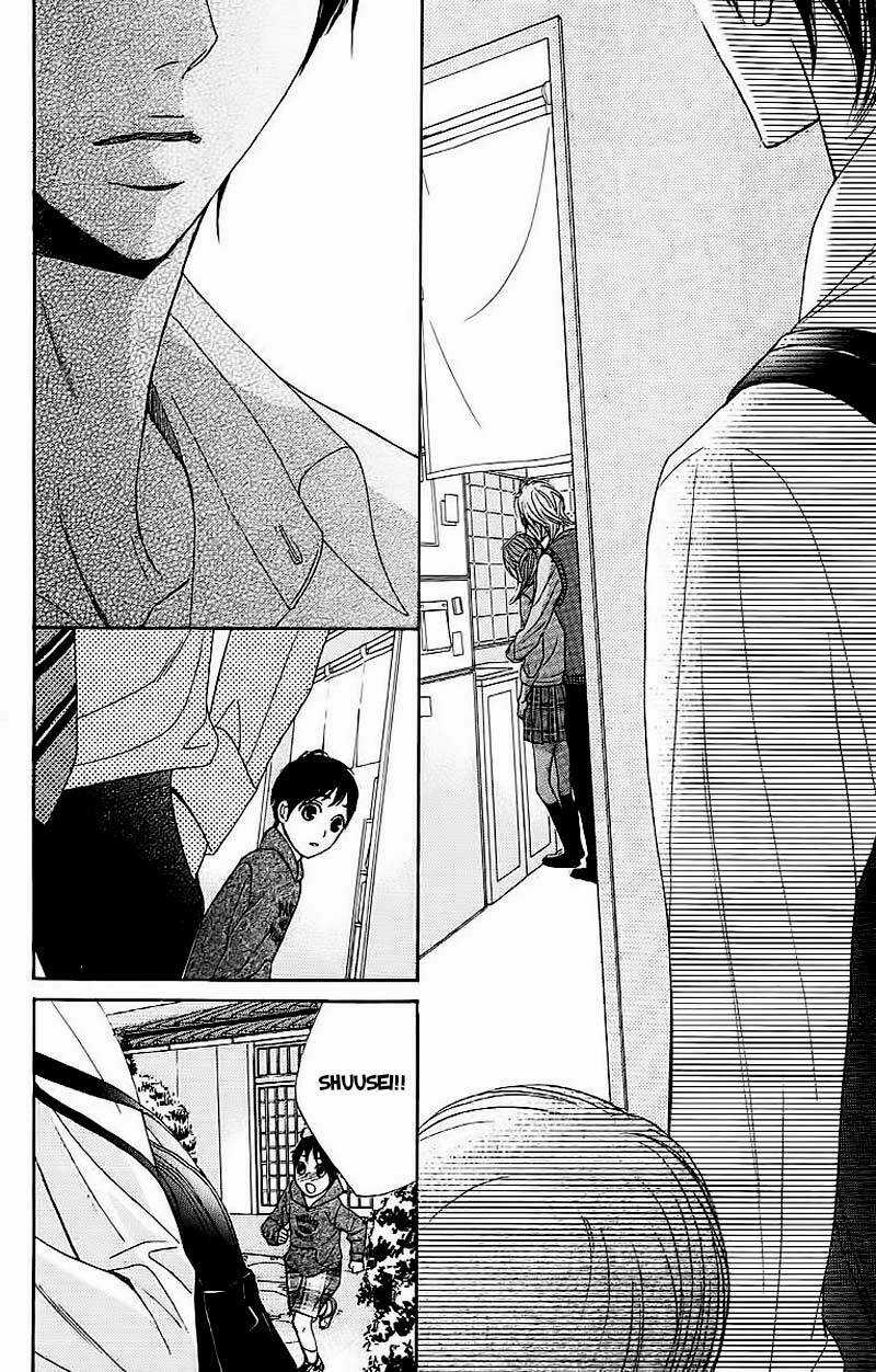 L-Dk Chapter 21 trang 22