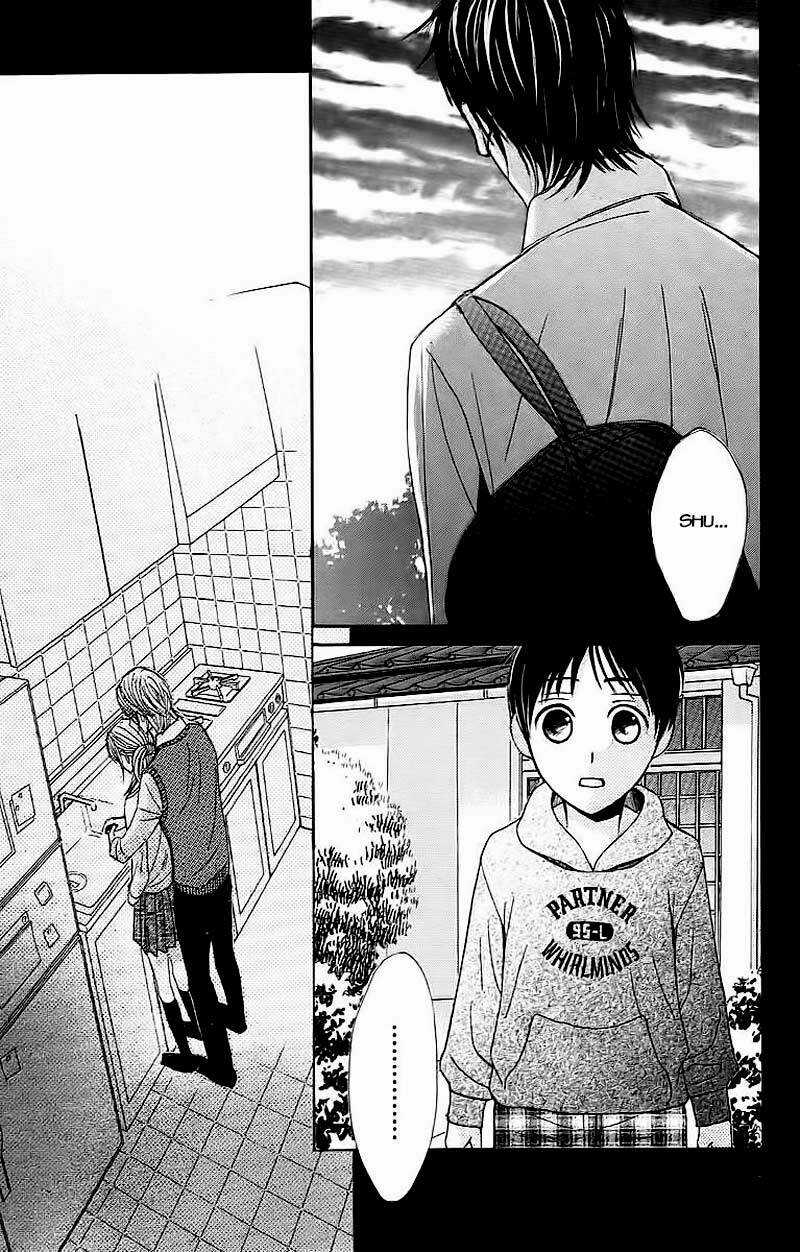 L-Dk Chapter 21 trang 23