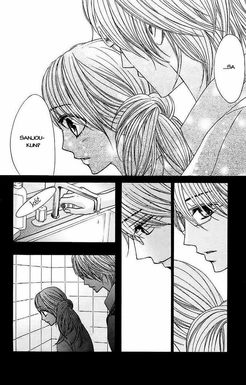 L-Dk Chapter 21 trang 24