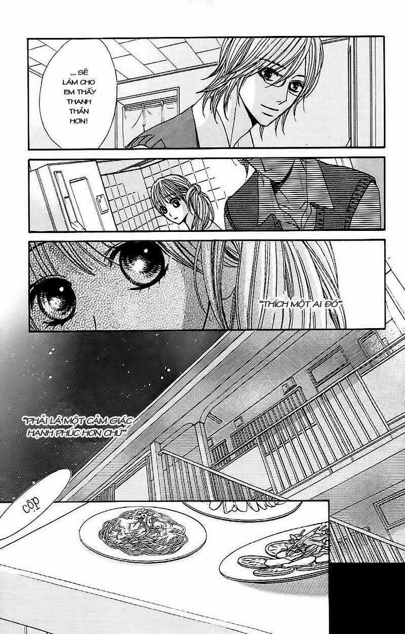 L-Dk Chapter 21 trang 25