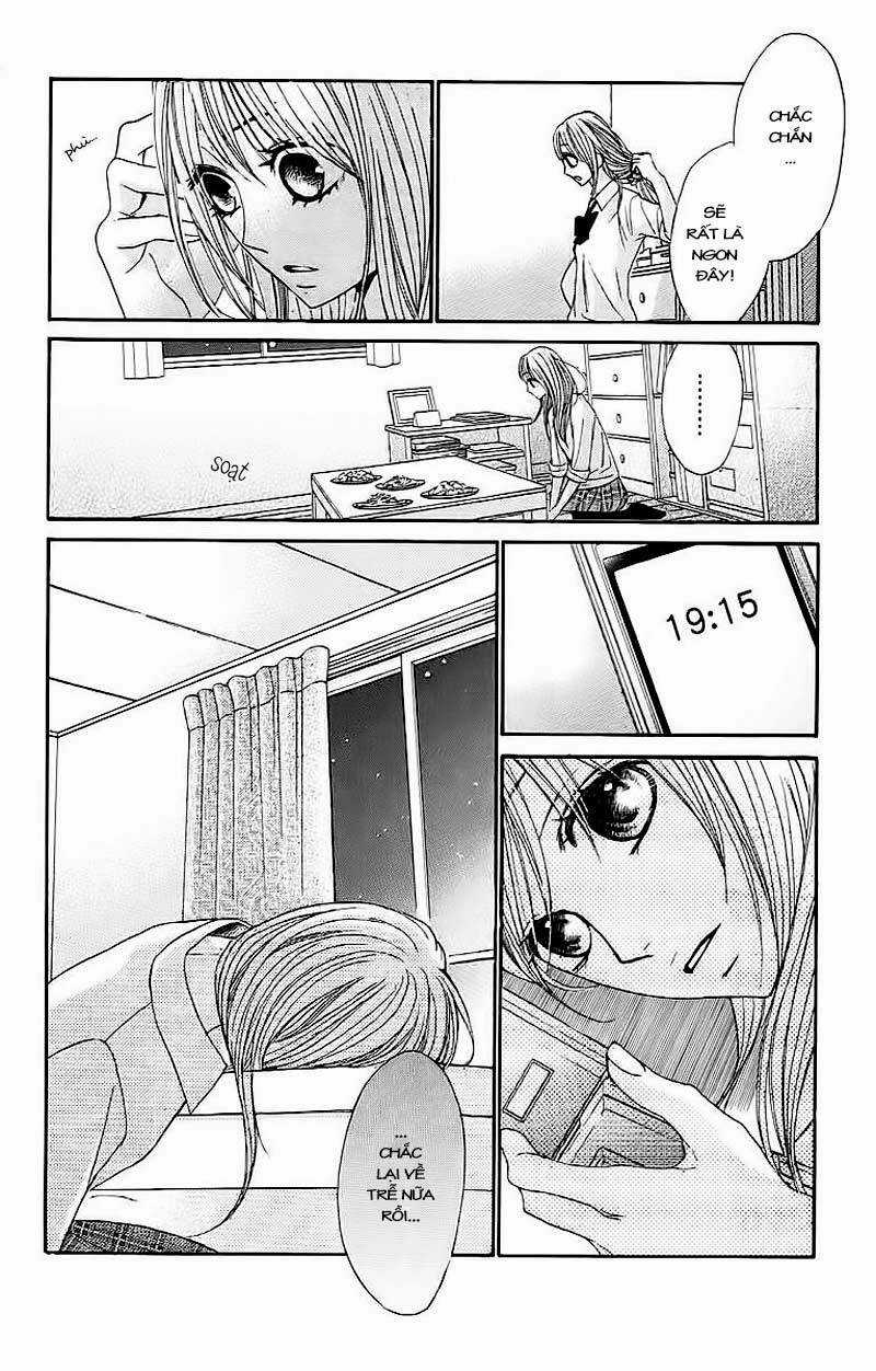 L-Dk Chapter 21 trang 26