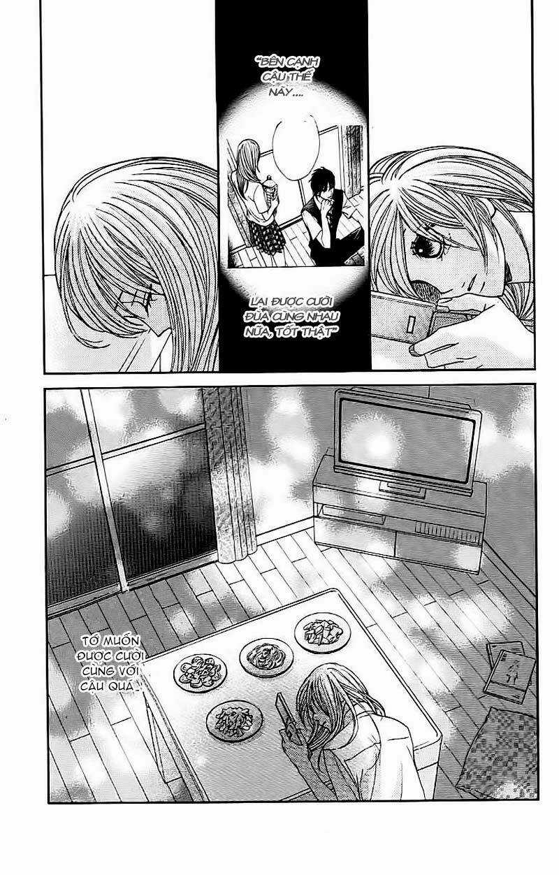 L-Dk Chapter 21 trang 27
