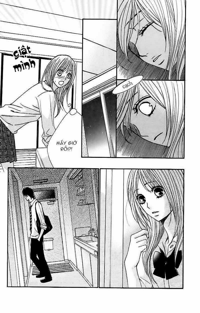 L-Dk Chapter 21 trang 28