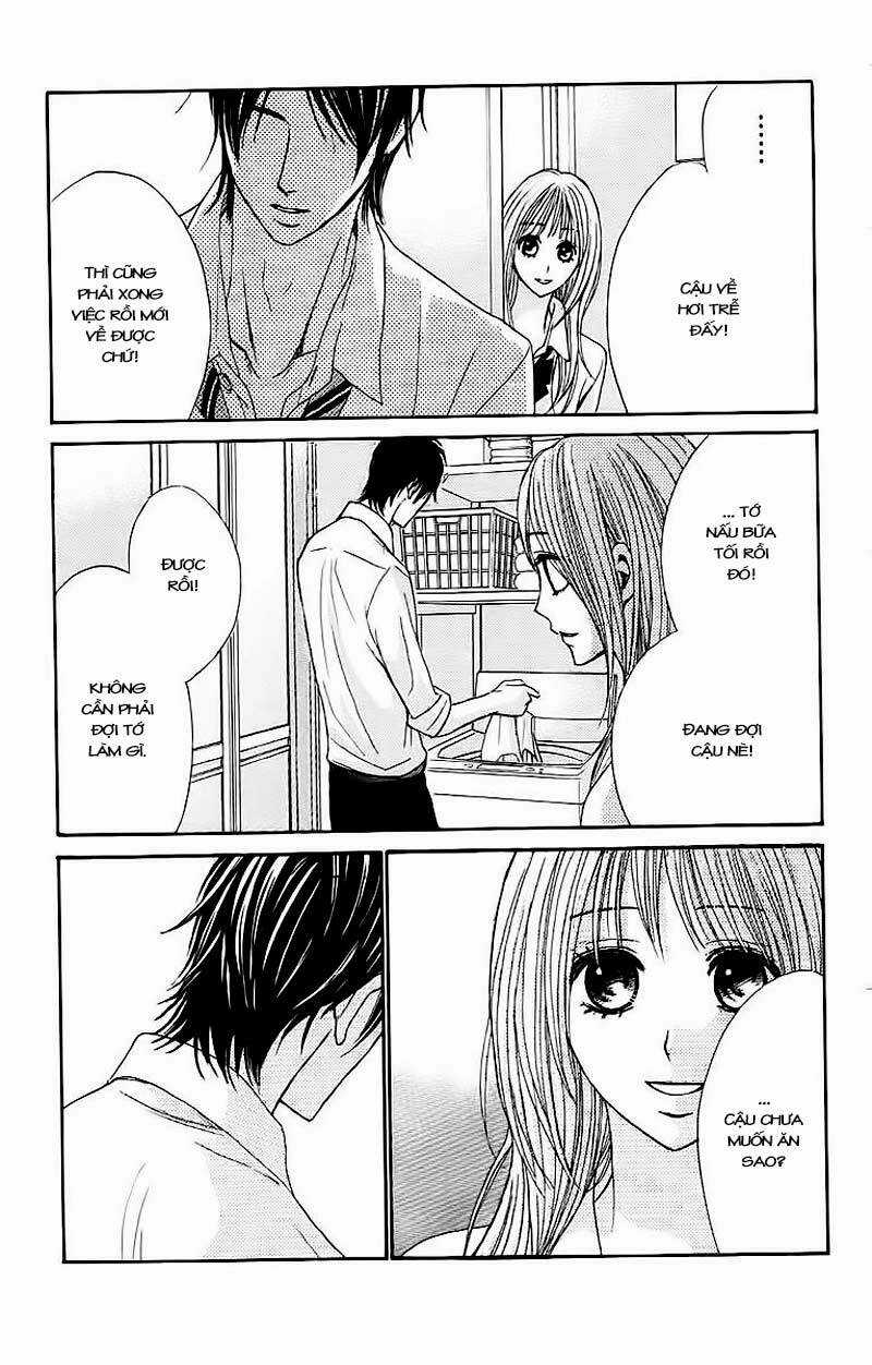 L-Dk Chapter 21 trang 29