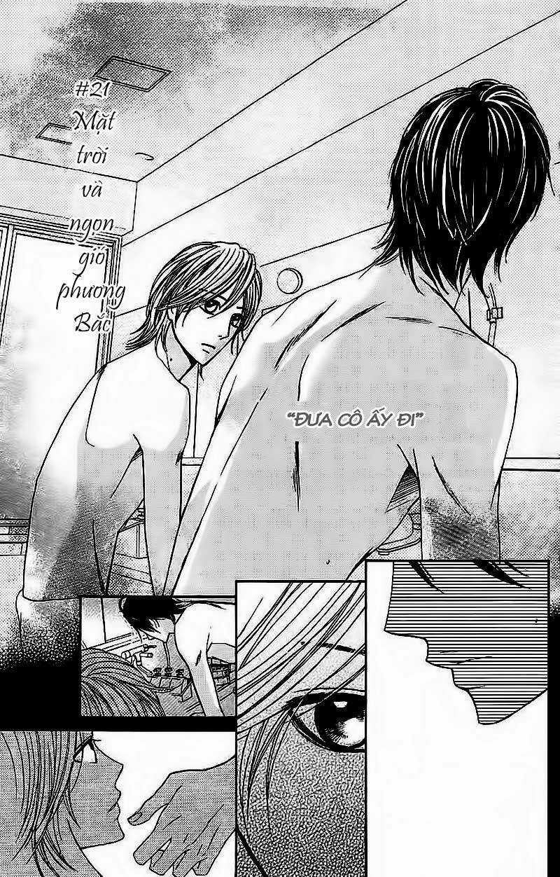 L-Dk Chapter 21 trang 3