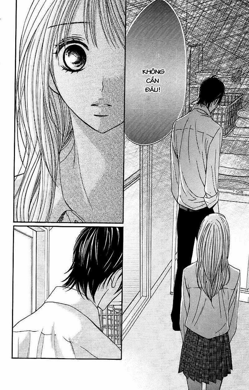 L-Dk Chapter 21 trang 30