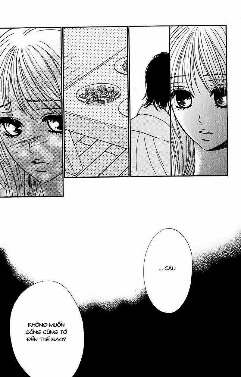 L-Dk Chapter 21 trang 31