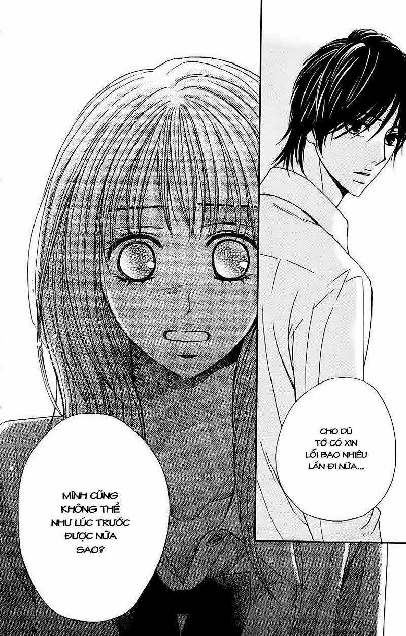 L-Dk Chapter 21 trang 32