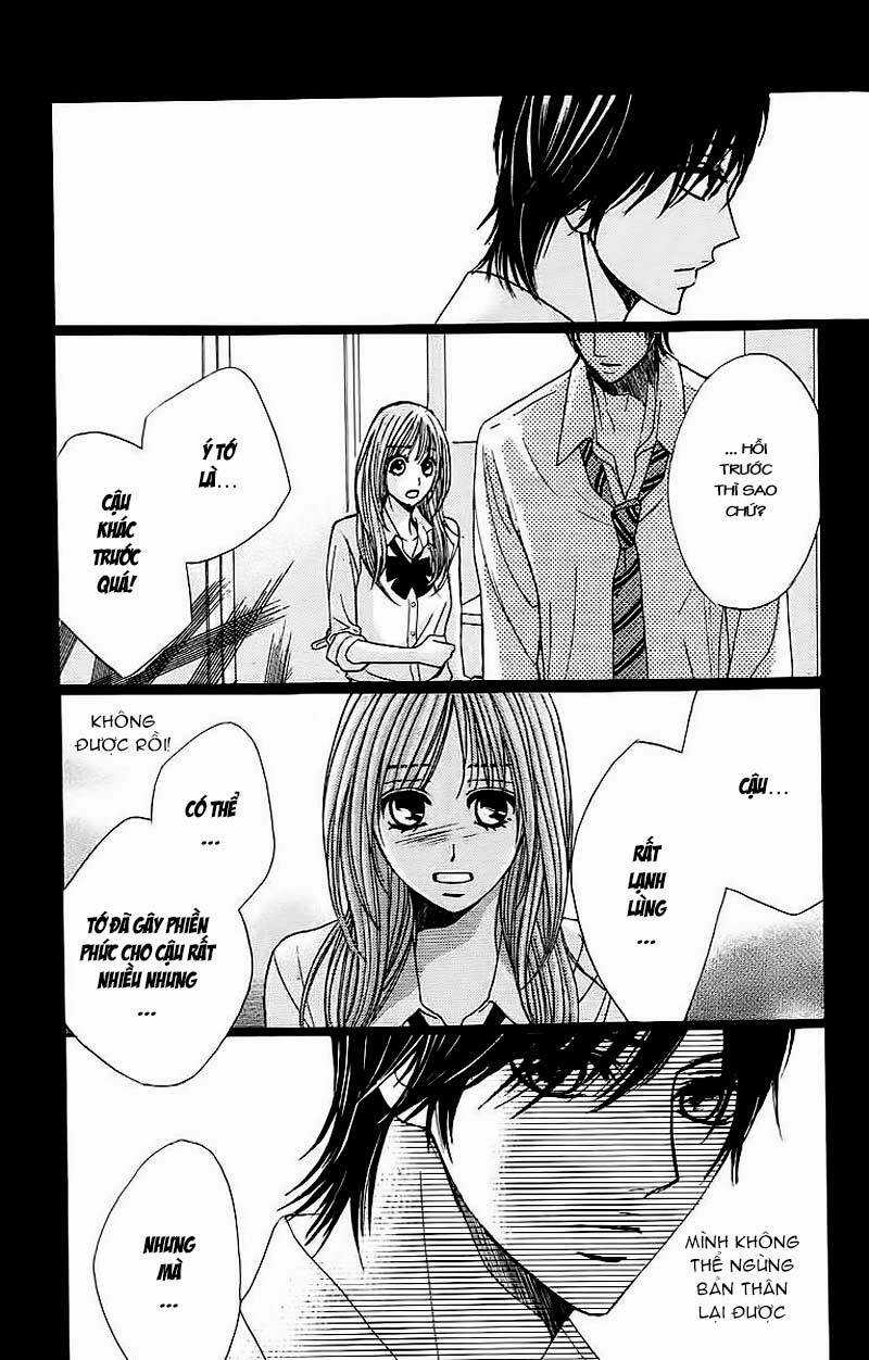 L-Dk Chapter 21 trang 33