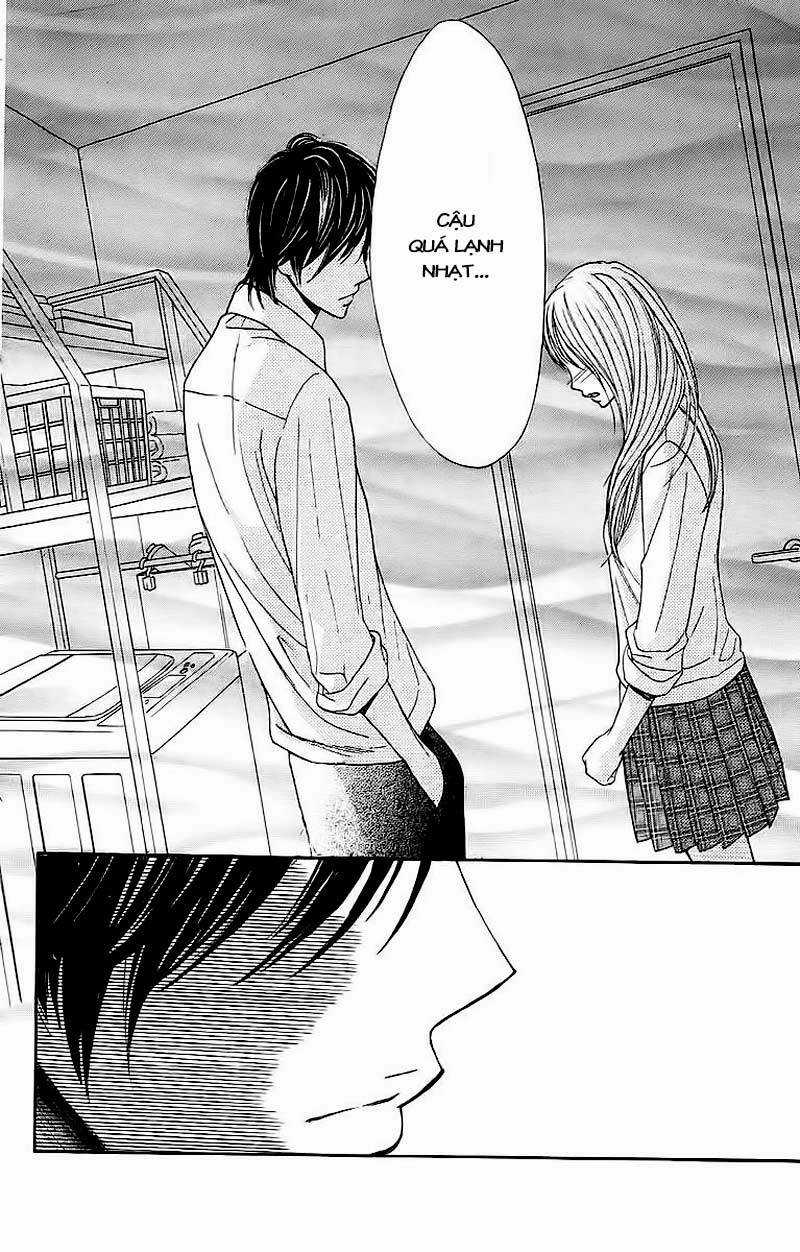 L-Dk Chapter 21 trang 34