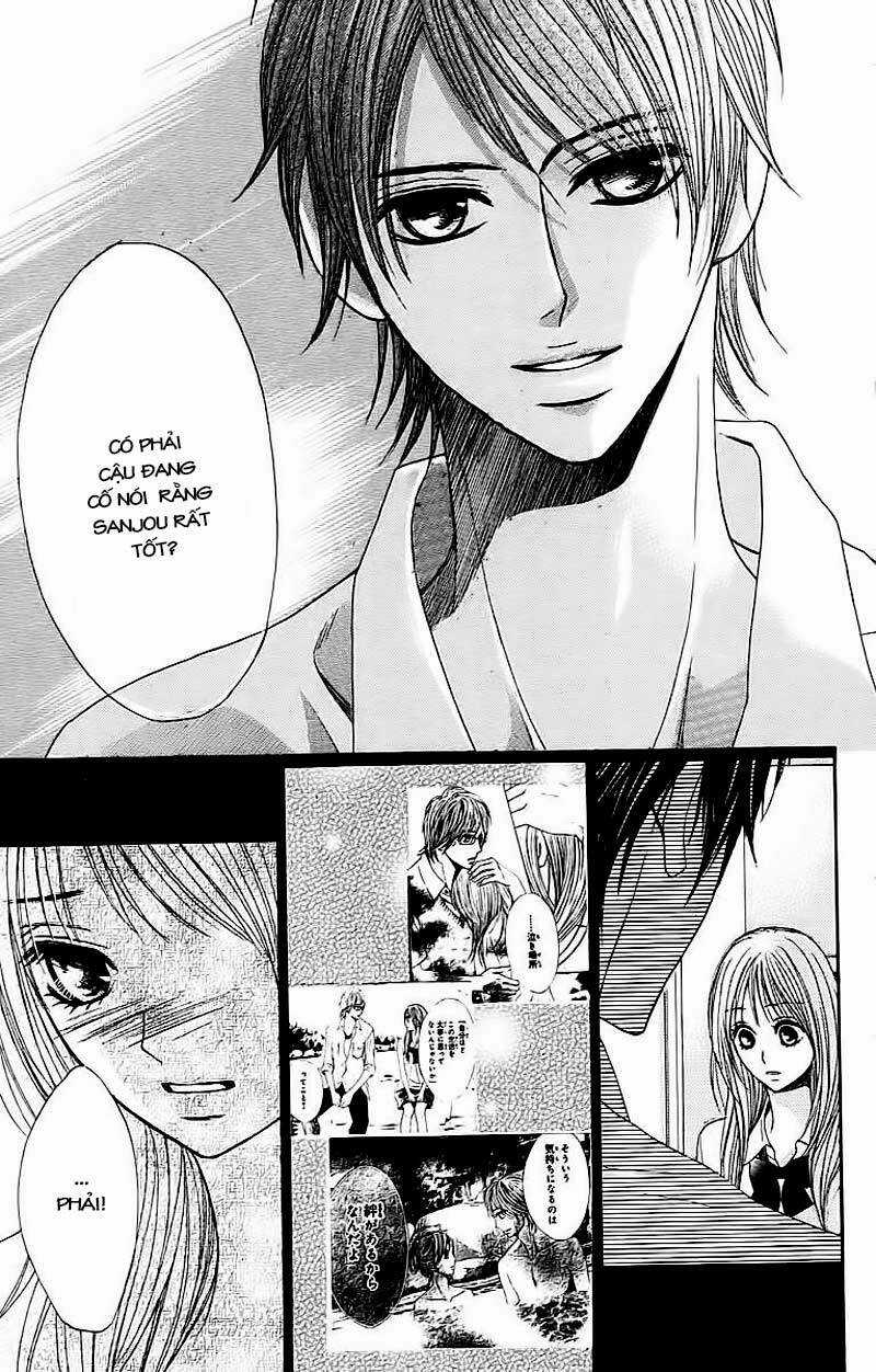 L-Dk Chapter 21 trang 35