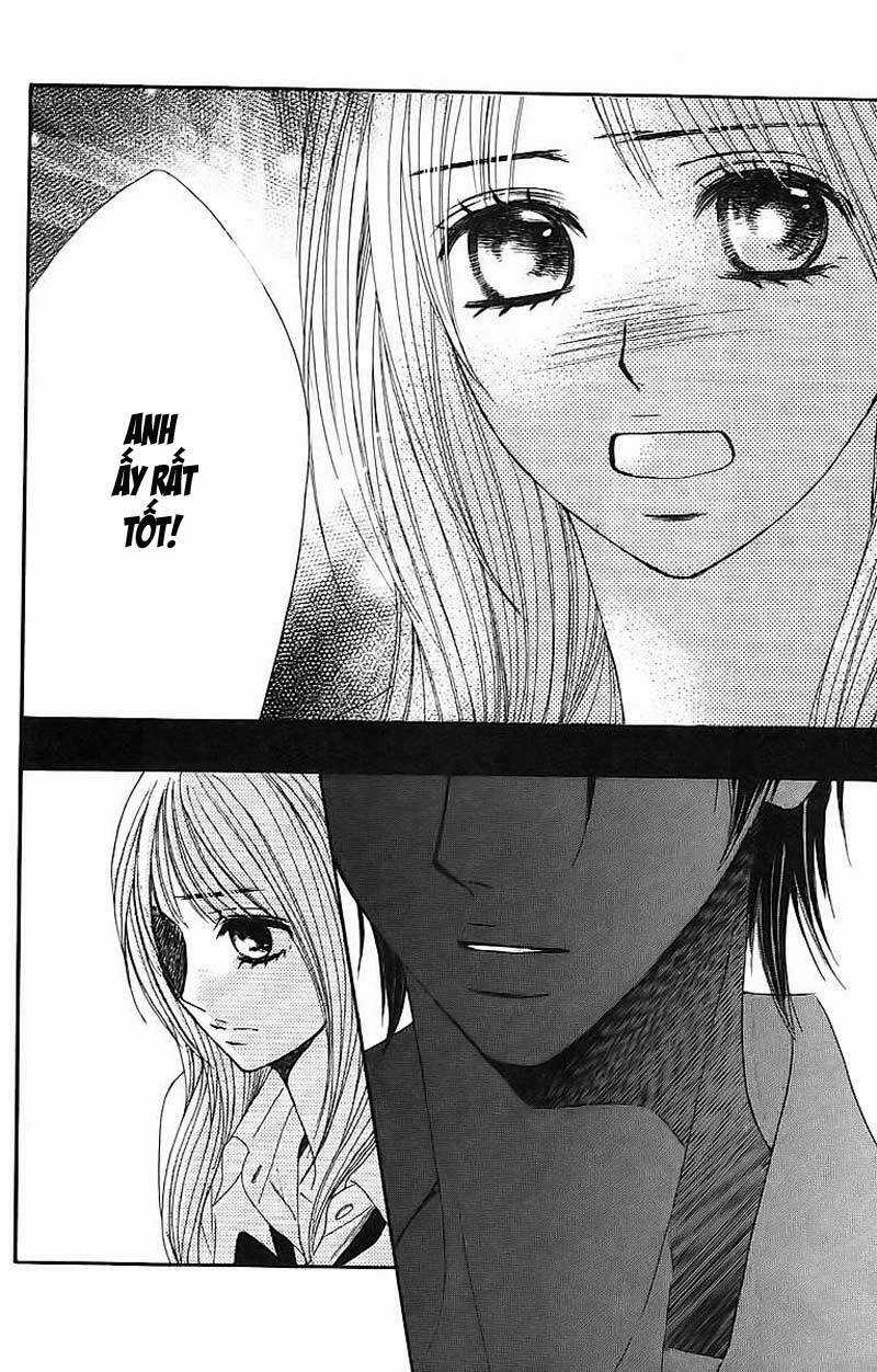 L-Dk Chapter 21 trang 36