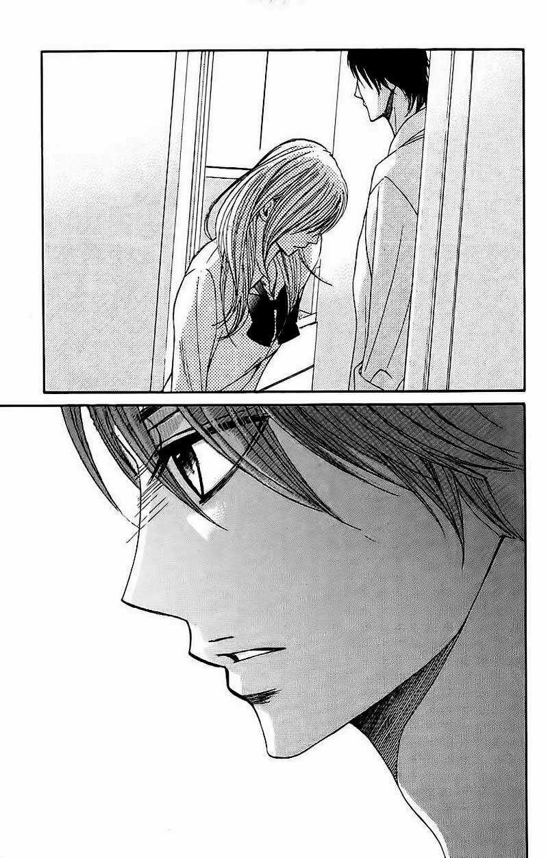 L-Dk Chapter 21 trang 37