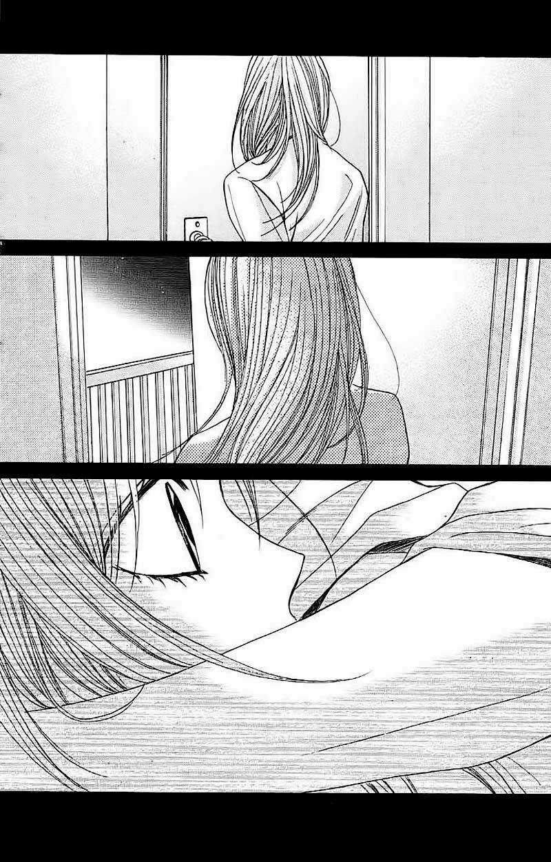 L-Dk Chapter 21 trang 38