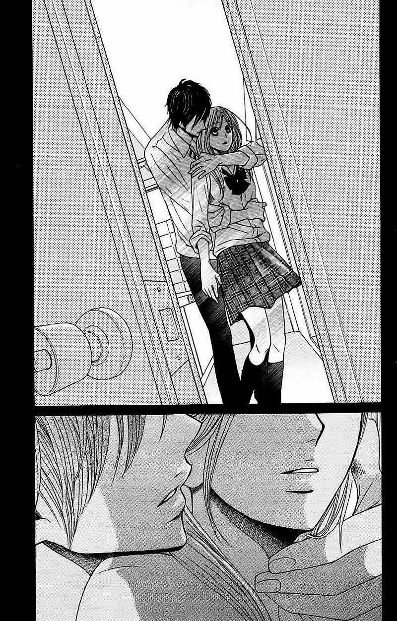 L-Dk Chapter 21 trang 39