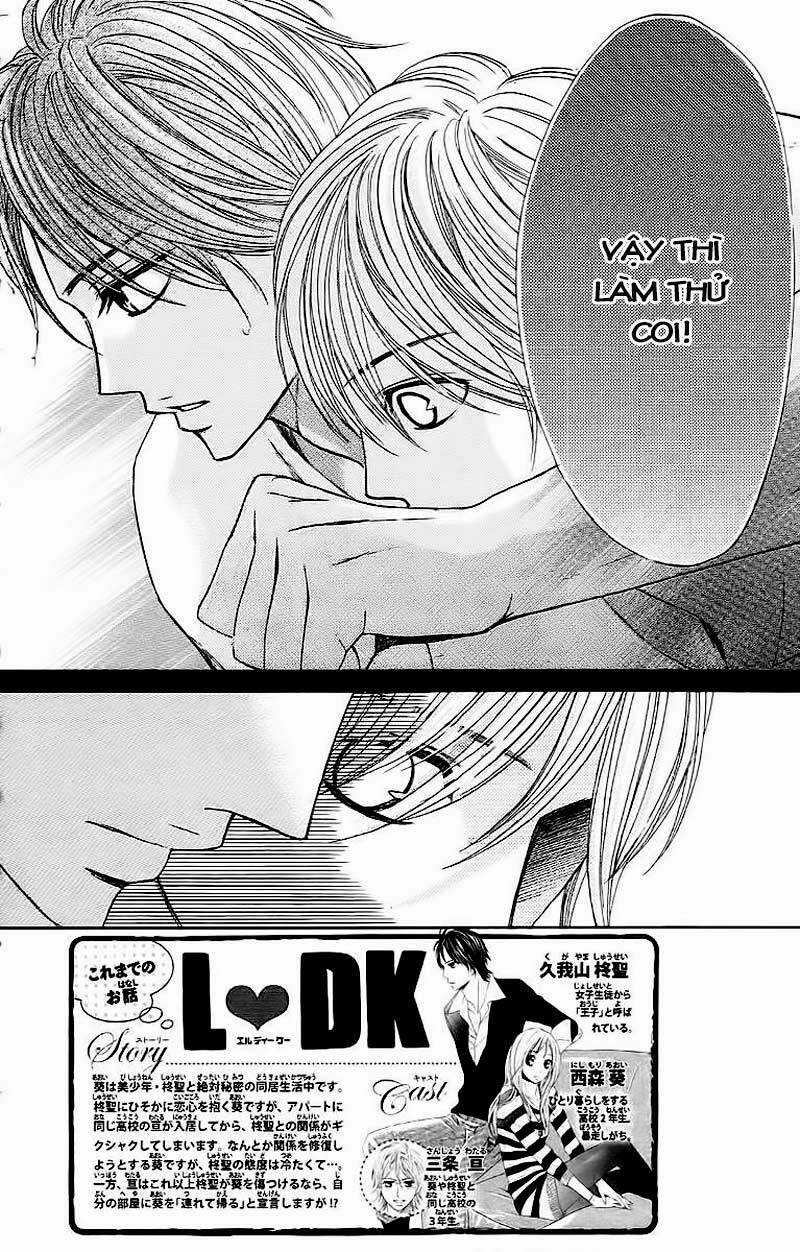 L-Dk Chapter 21 trang 4