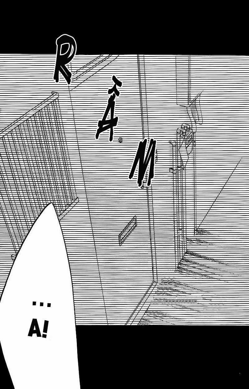 L-Dk Chapter 21 trang 40