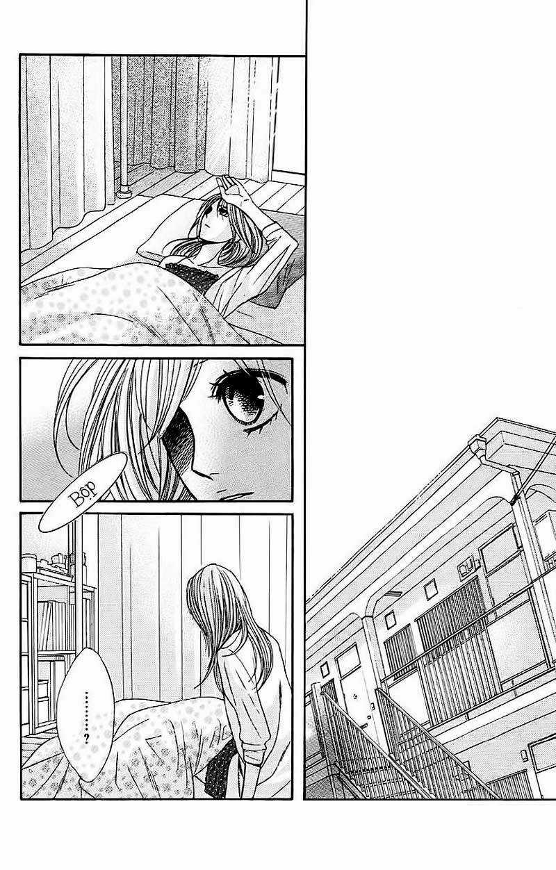 L-Dk Chapter 21 trang 6