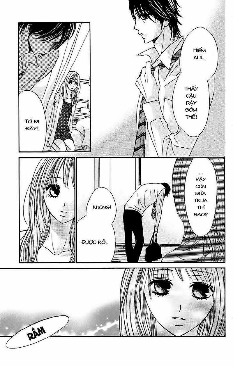 L-Dk Chapter 21 trang 7