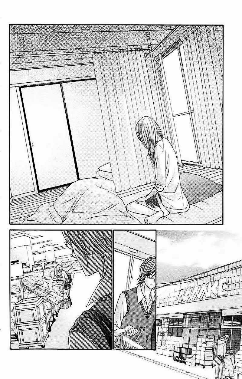 L-Dk Chapter 21 trang 8