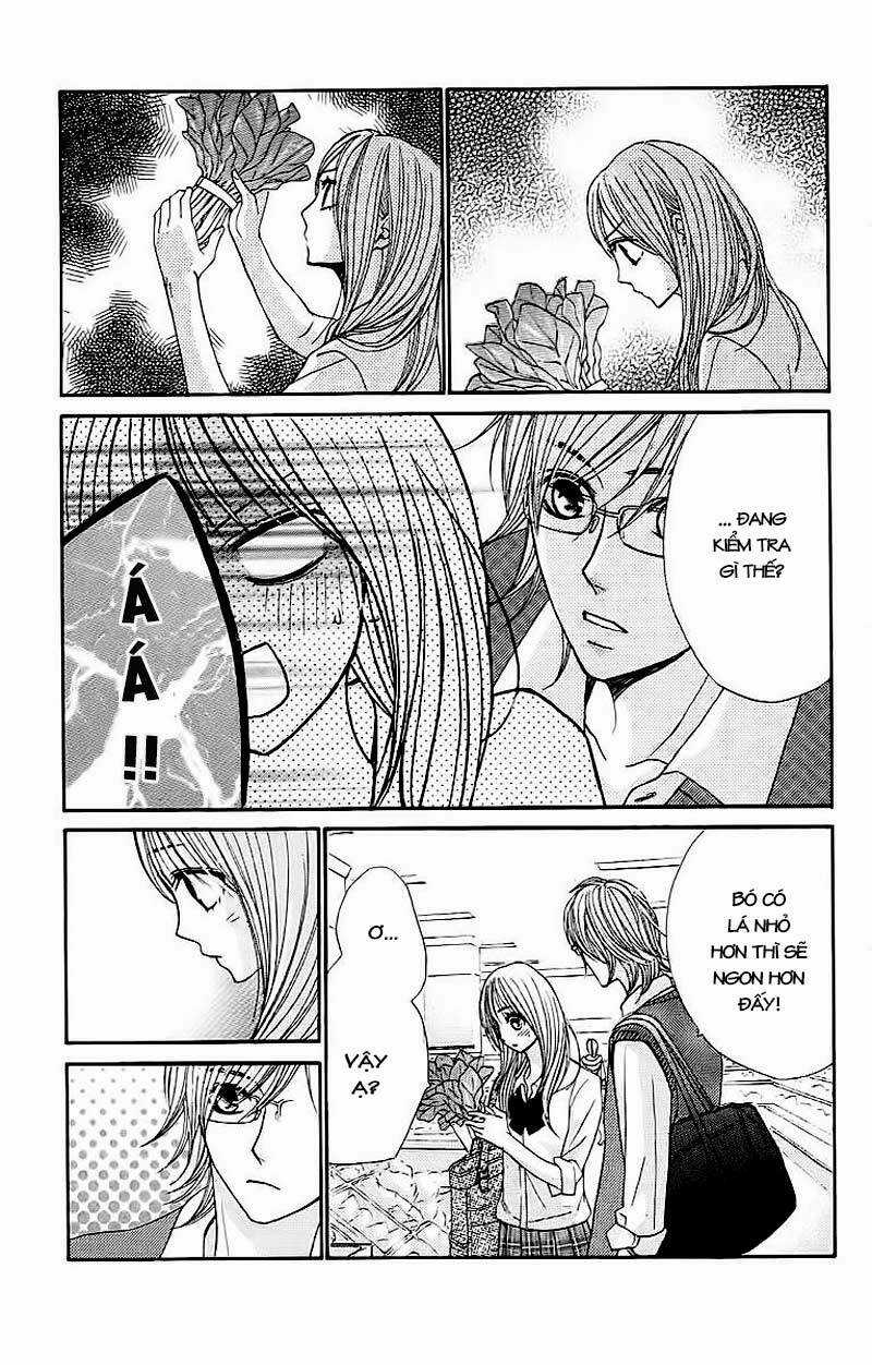 L-Dk Chapter 21 trang 9