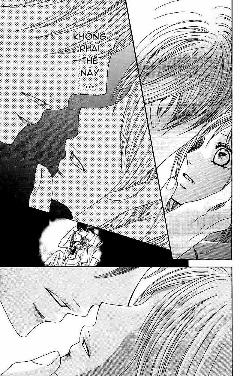 L-Dk Chapter 22 trang 10
