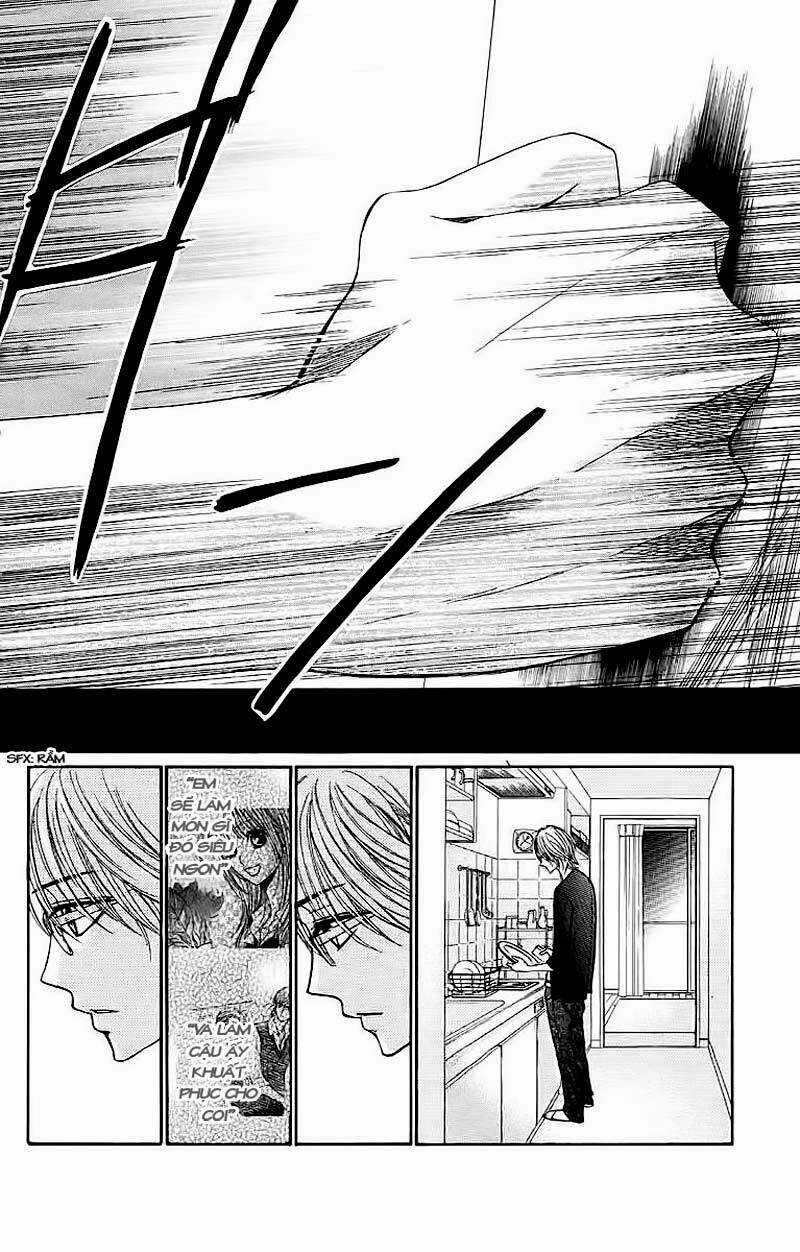 L-Dk Chapter 22 trang 12