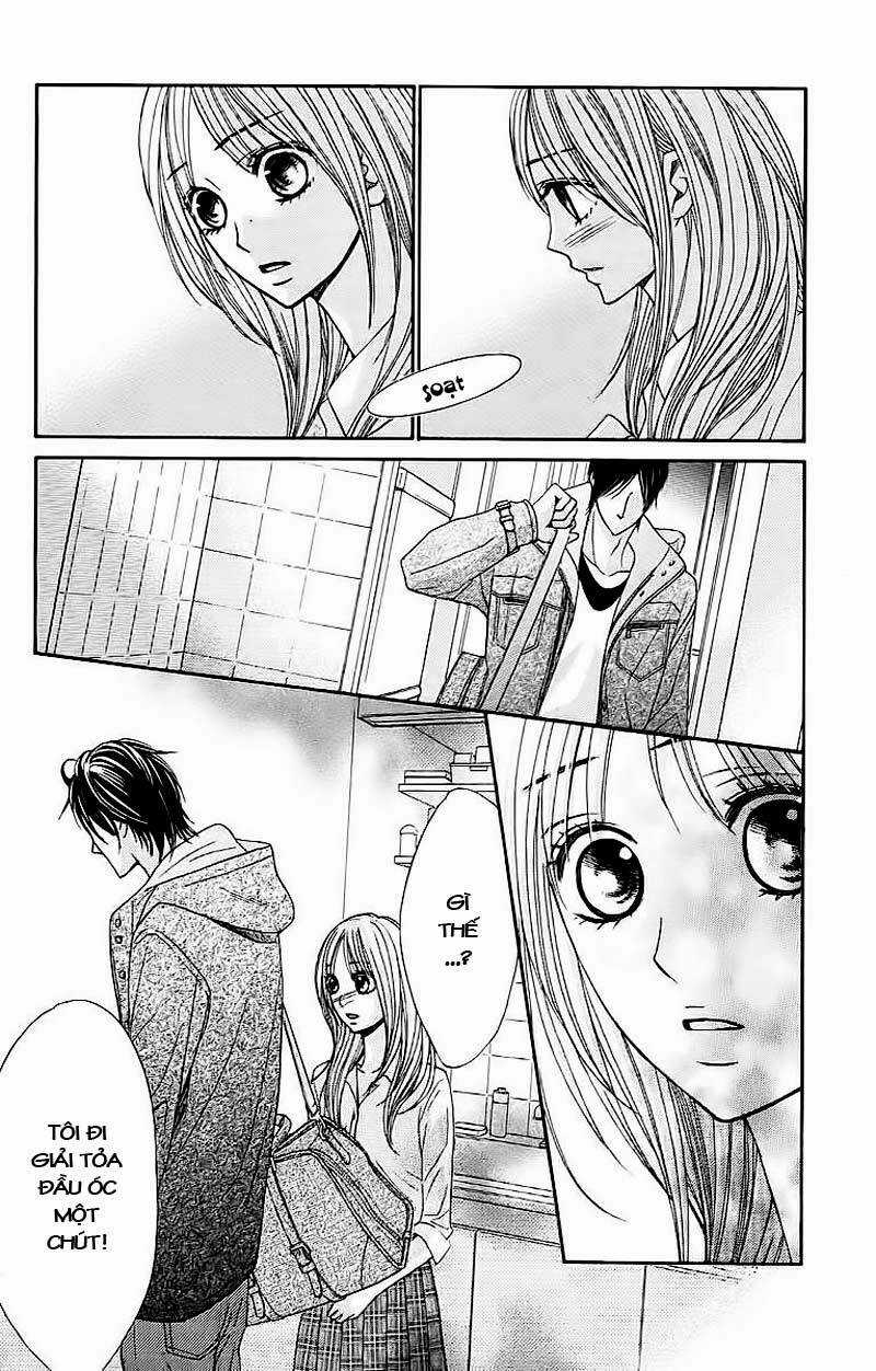 L-Dk Chapter 22 trang 13