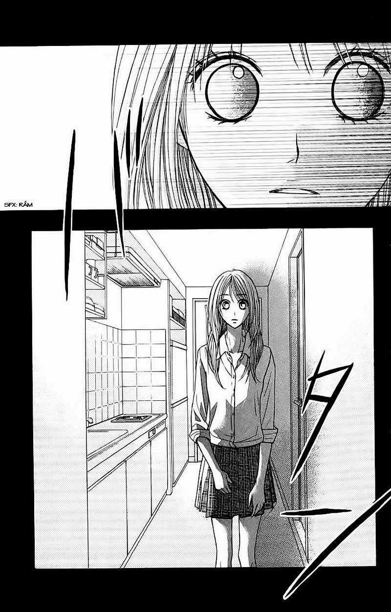 L-Dk Chapter 22 trang 16