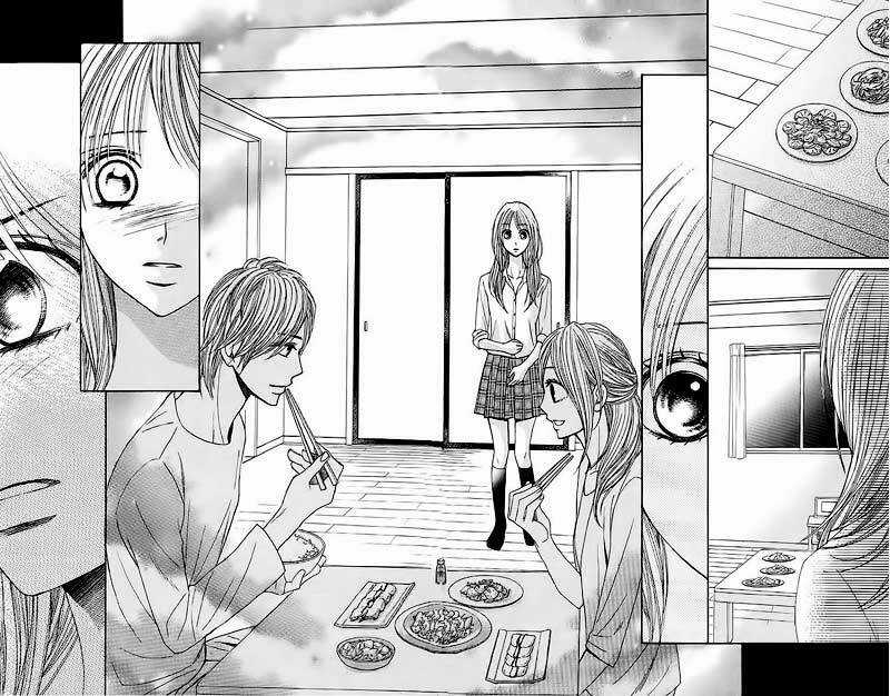 L-Dk Chapter 22 trang 17