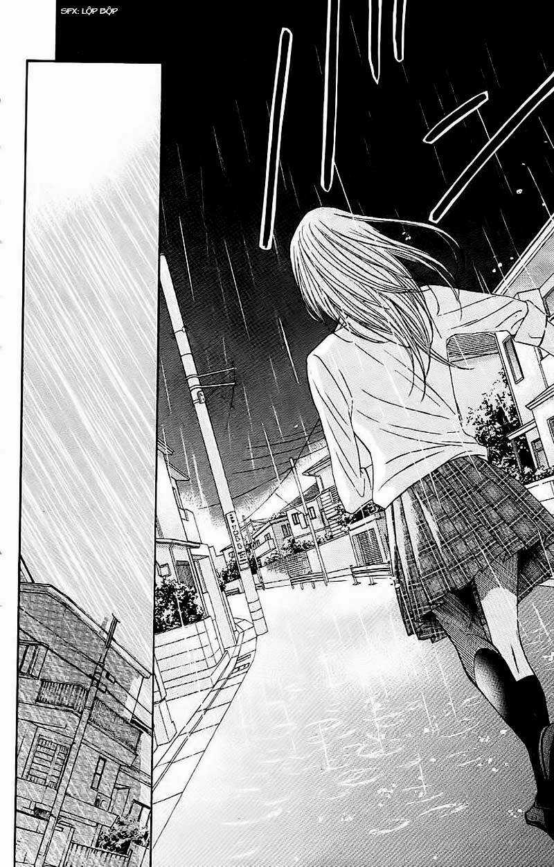 L-Dk Chapter 22 trang 18