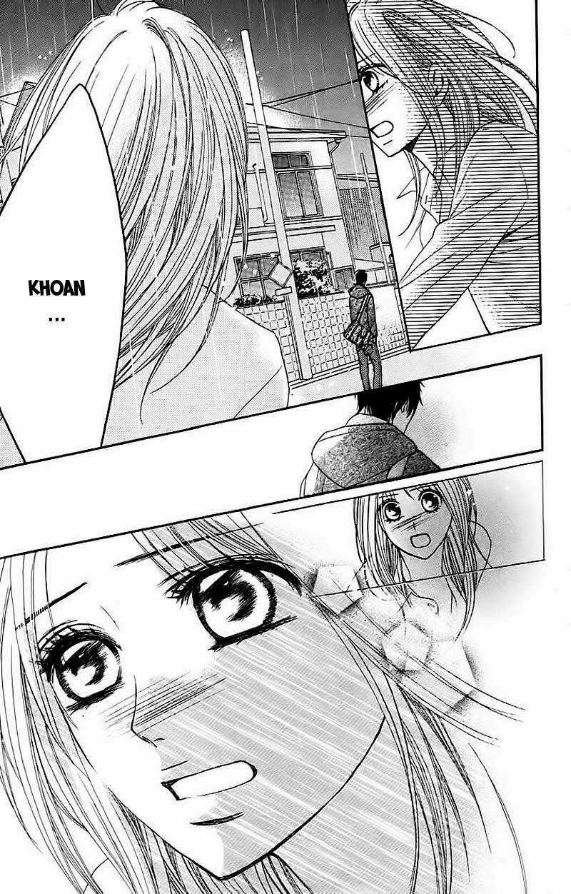 L-Dk Chapter 22 trang 19