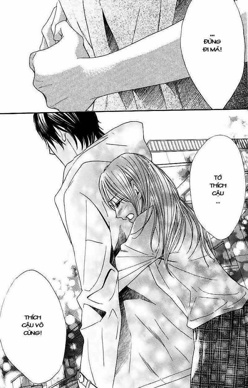 L-Dk Chapter 22 trang 23