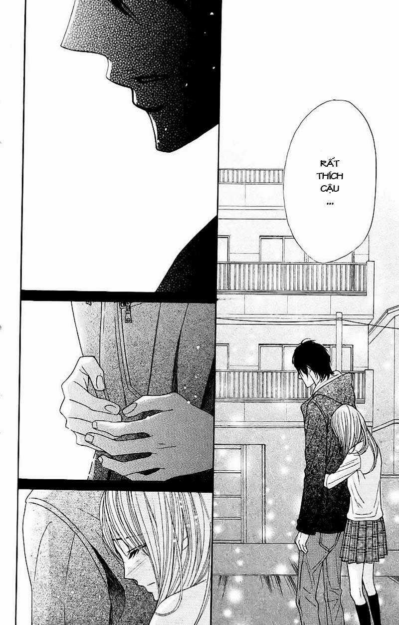 L-Dk Chapter 22 trang 24