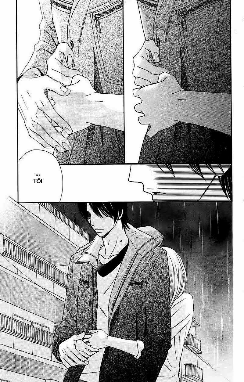 L-Dk Chapter 22 trang 25