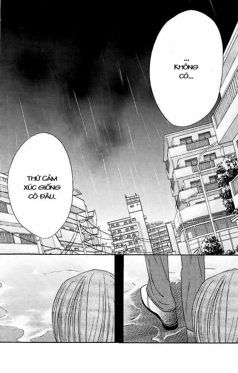 L-Dk Chapter 22 trang 26