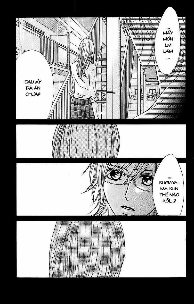 L-Dk Chapter 22 trang 28