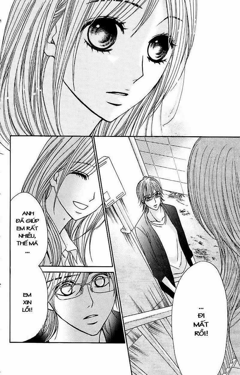 L-Dk Chapter 22 trang 29