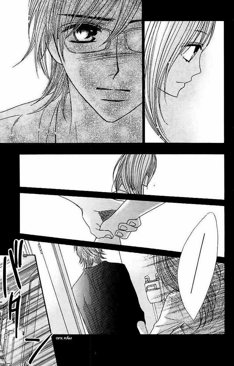 L-Dk Chapter 22 trang 30