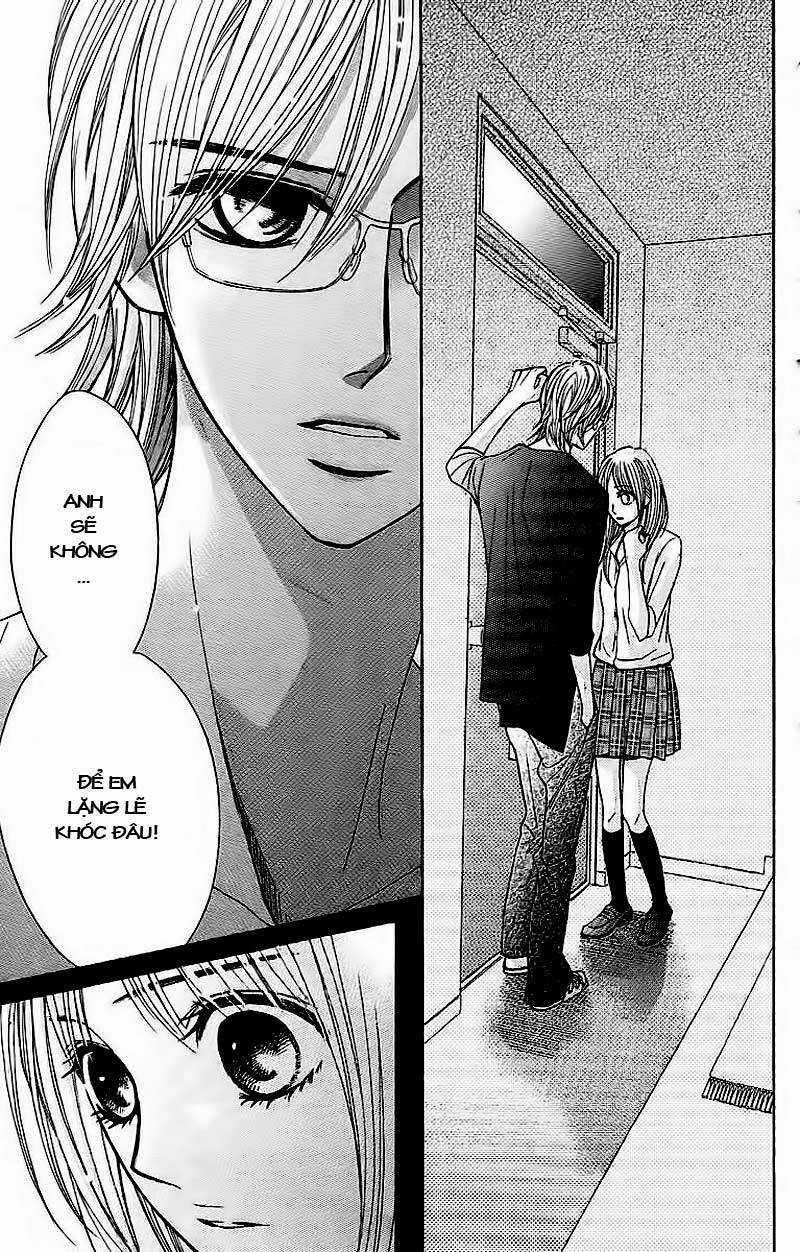 L-Dk Chapter 22 trang 32