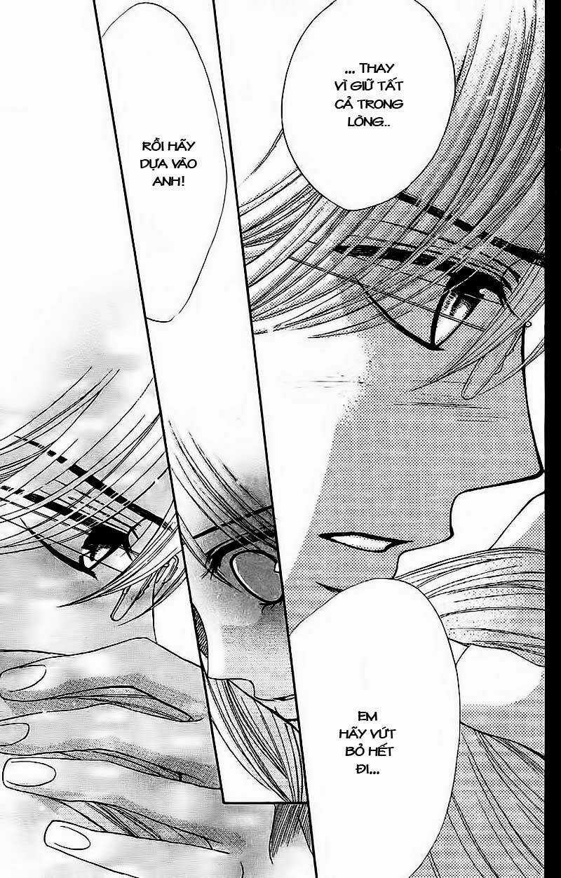 L-Dk Chapter 22 trang 34