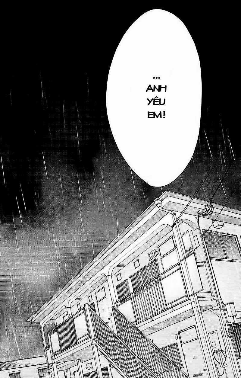 L-Dk Chapter 22 trang 35