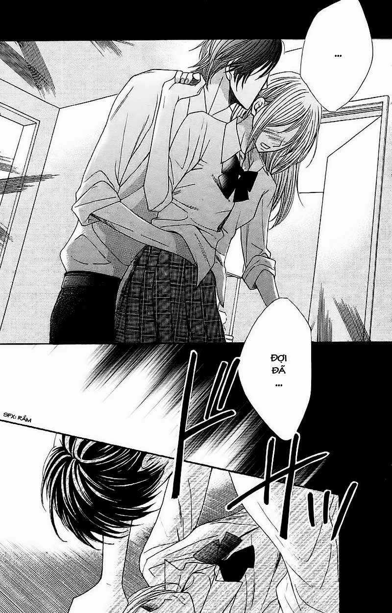 L-Dk Chapter 22 trang 4