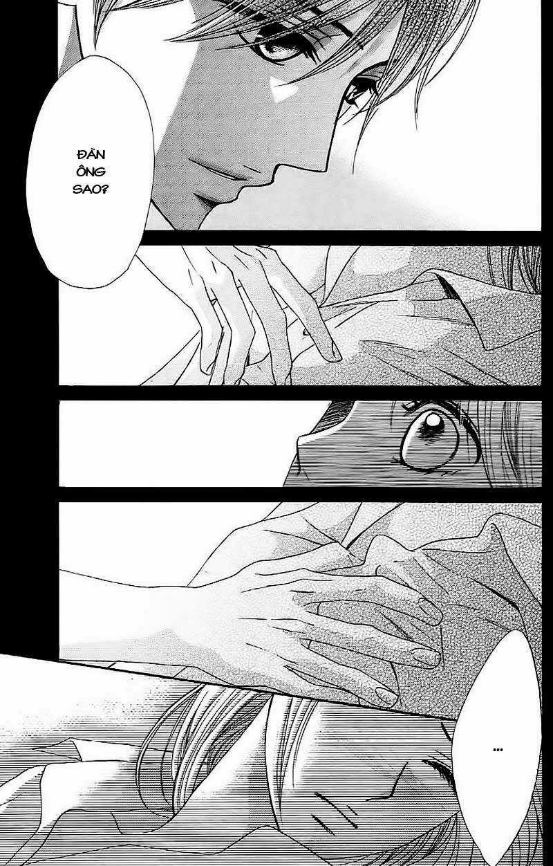 L-Dk Chapter 22 trang 6