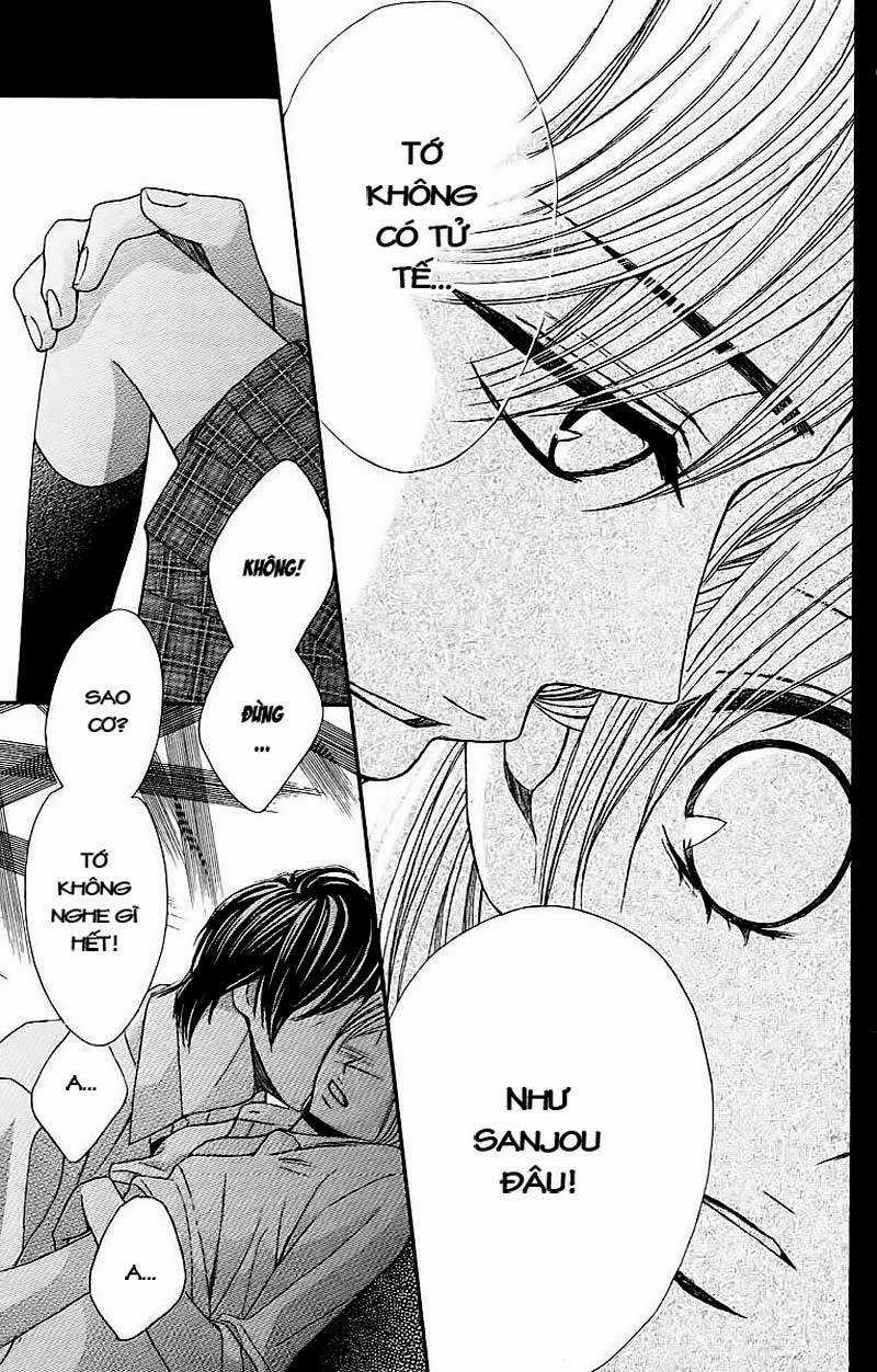 L-Dk Chapter 22 trang 8