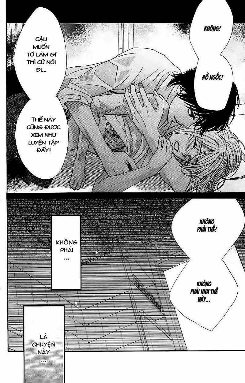 L-Dk Chapter 22 trang 9