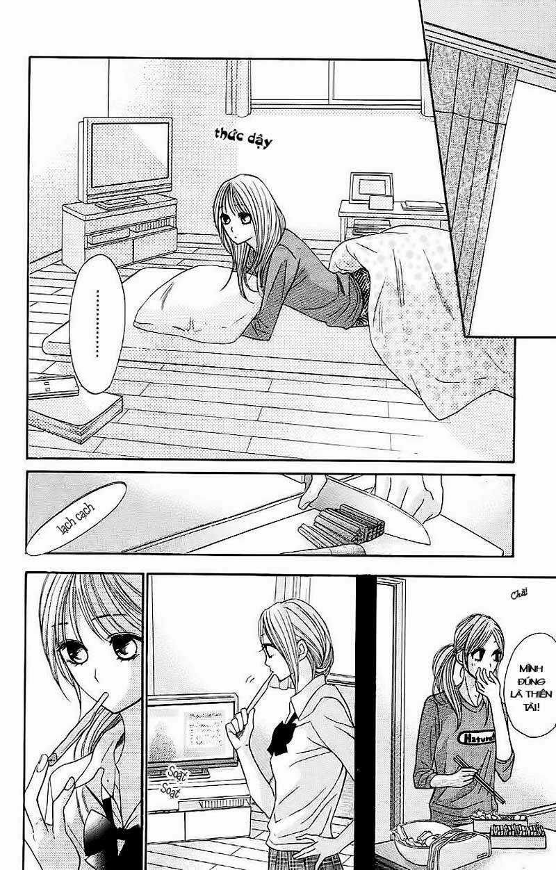 L-Dk Chapter 23 trang 10