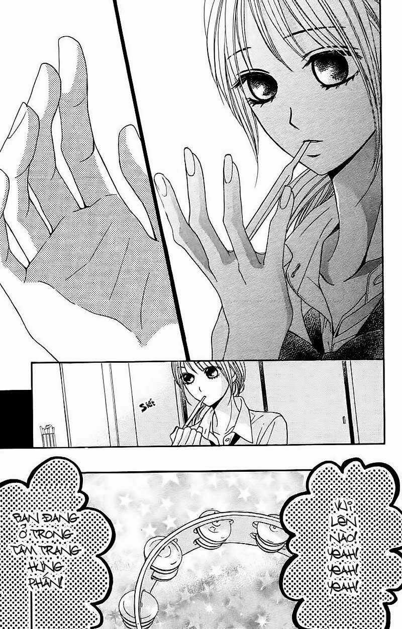 L-Dk Chapter 23 trang 11