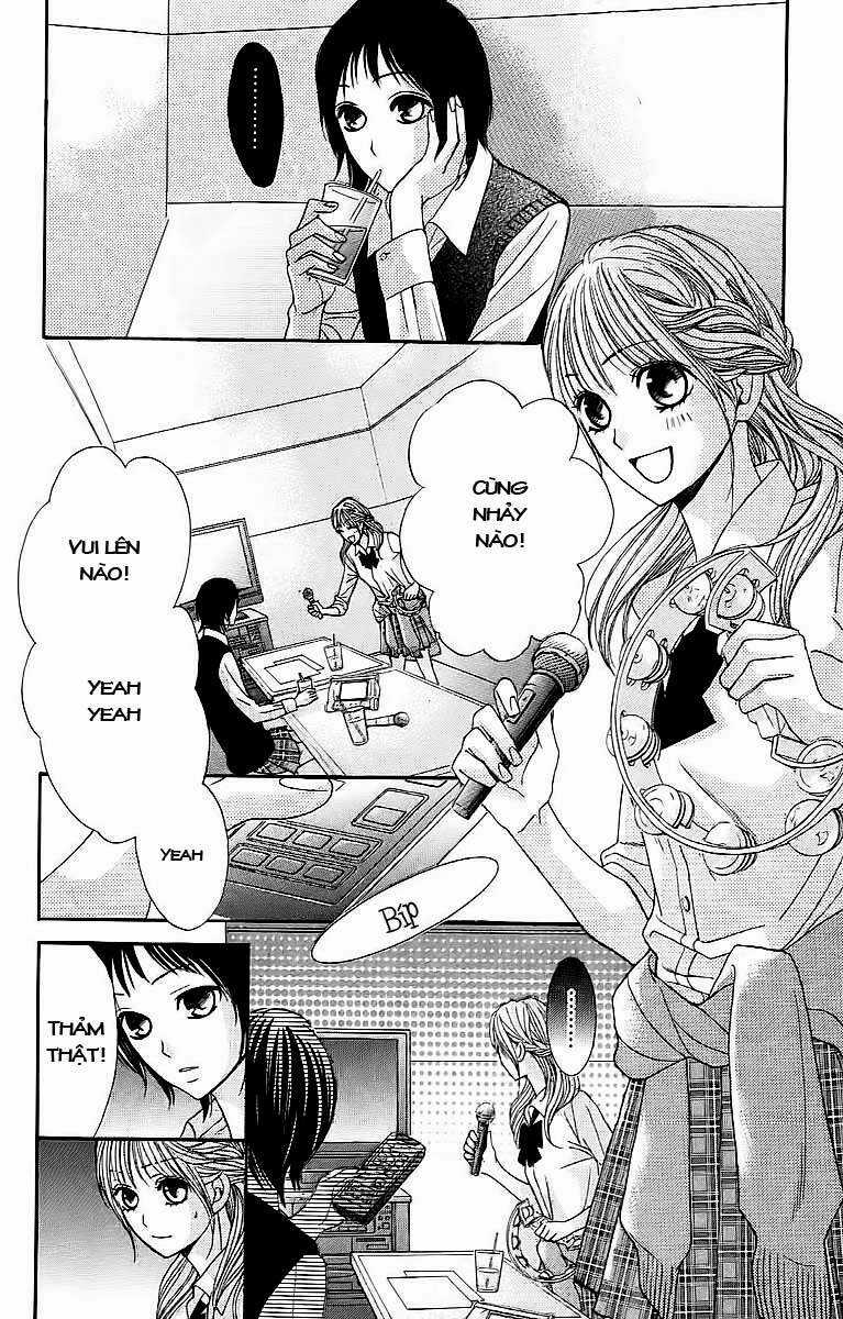 L-Dk Chapter 23 trang 12